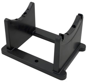 Hayward - AX5060D - Base