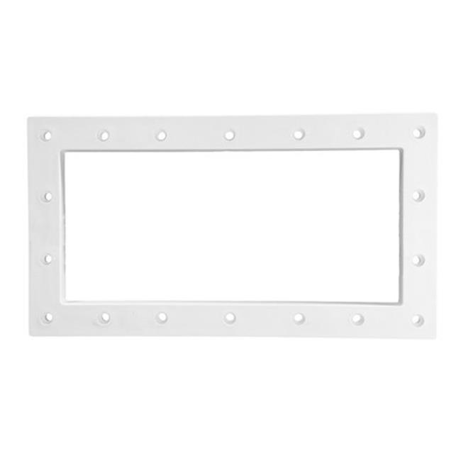 Hayward - SPX1090WMFP - Plaque frontale à large ouverture