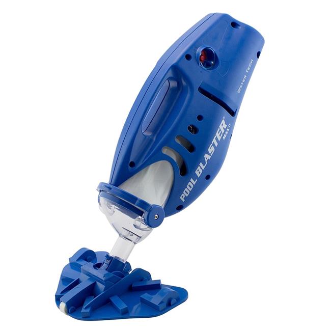 Nettoyant Max Li de Water Tech