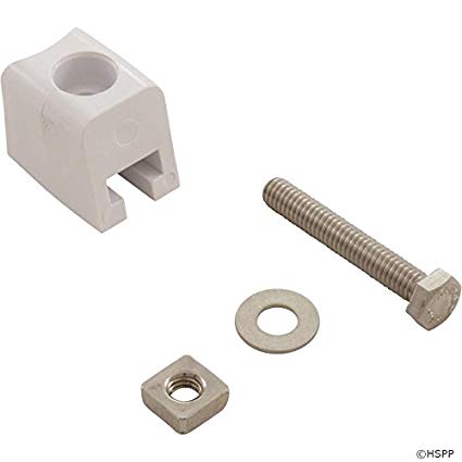 Hayward - SPX1392CA - CYC Wedge Bolt w/Washer