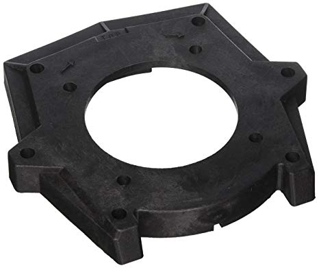 Hayward - SPX3000F3M - Plaque de montage moteur