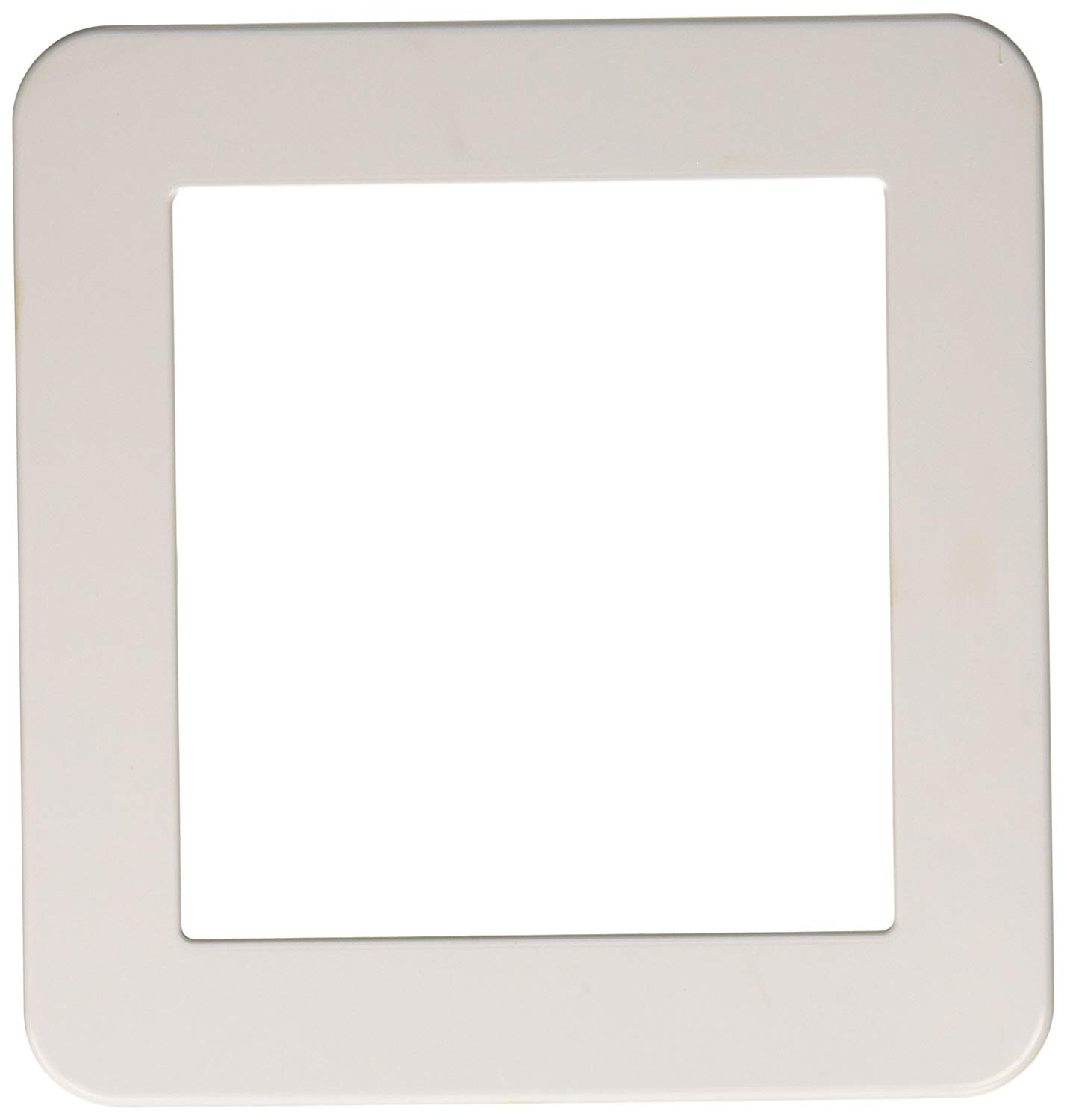 Hayward - SPX1099C - Cover Plate (ABS)