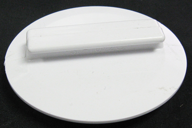 Hayward - SPX1092C - Bouchon d'accès