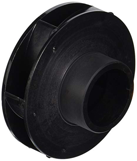 Hayward - SPX1525CH -Hi-Perform Impeller 2 Hp