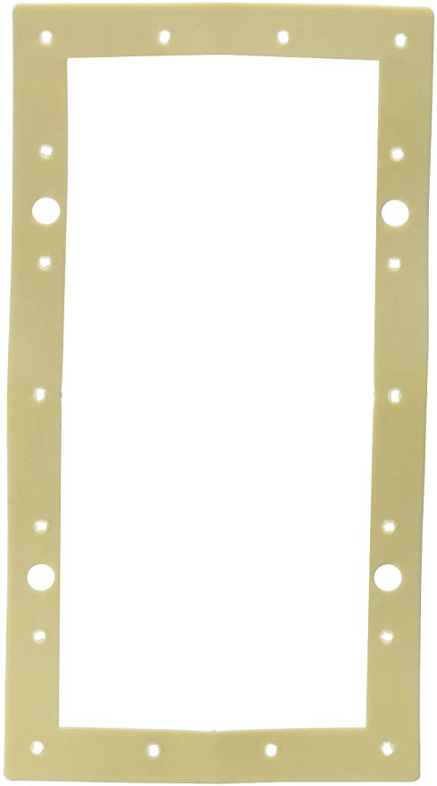 Hayward - SPX1090WMSG - Widemouth Sealing Gasket (2)