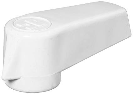 Hayward - SPX0724J - Handle