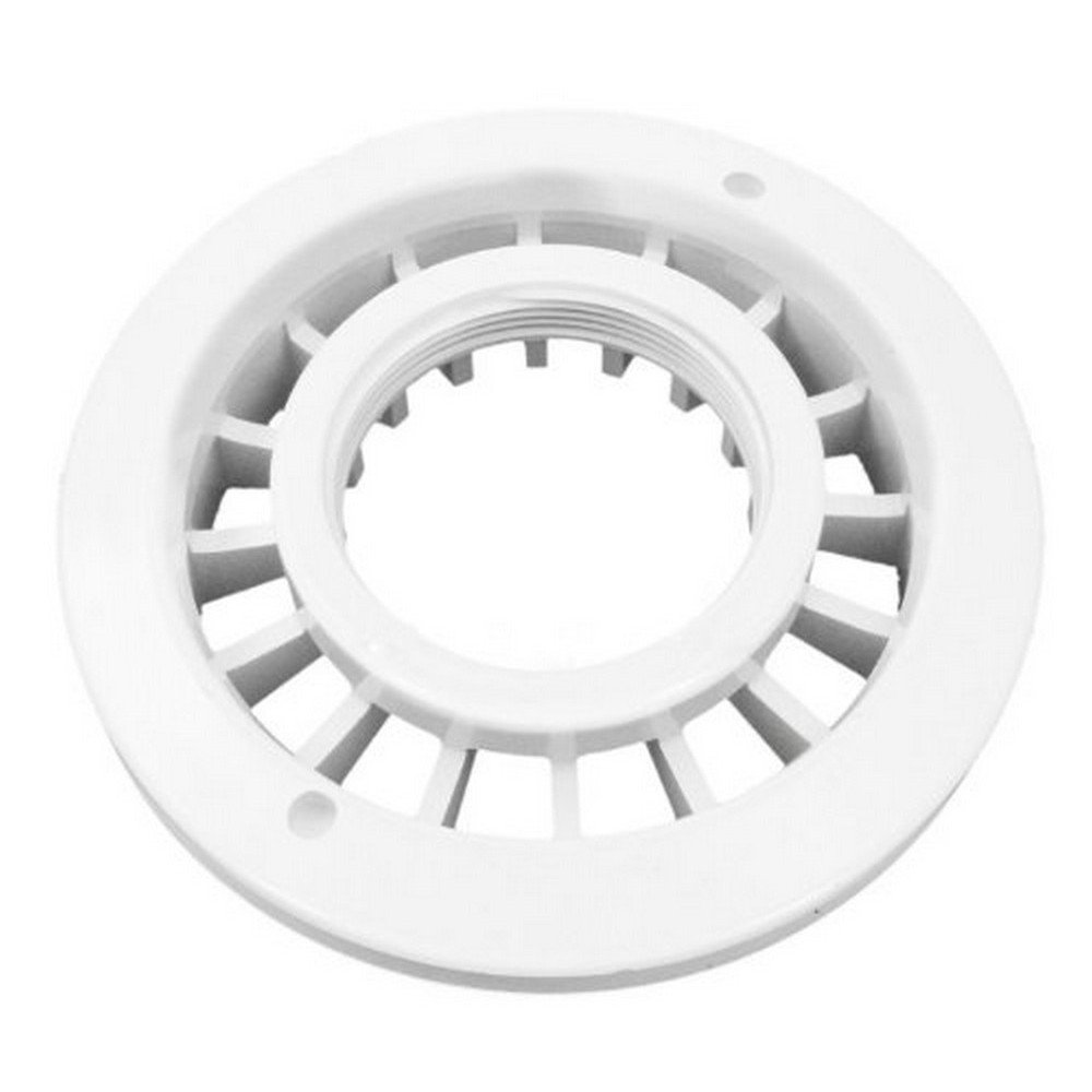 Hayward - SPX1450BG - Bulkhead Fitting w/Gasket