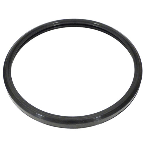 Hayward - SPX1450G - Joint