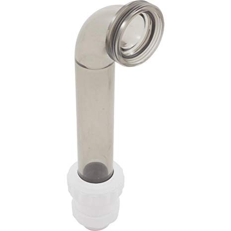 Hayward - SPX1485B6 - Union Elbow w/Compression Assy (S240)