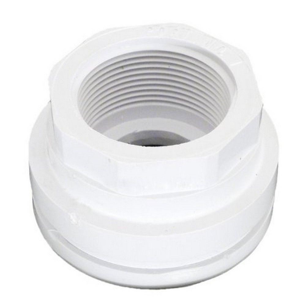 Hayward - SPX0735B - End Connector