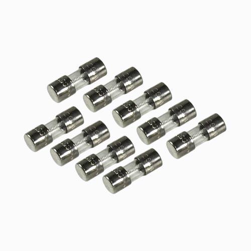 Hayward - HPXWSEE65FUS - Fusible