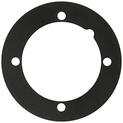 Hayward - SPX1408C - Joint d'étanchéité