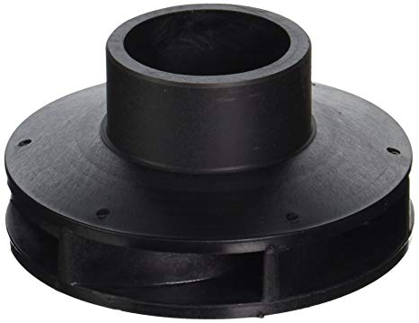 Hayward - SPX1580CH - 1.5 Hp Hi-Perform Impeller