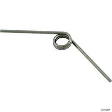 Hayward - SPX0727J - Valve Spring