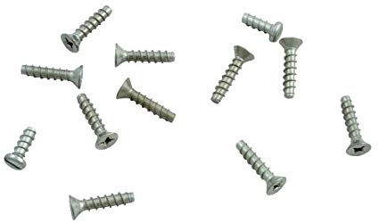 Hayward - SPX1090Z6A - Standard Screw Set