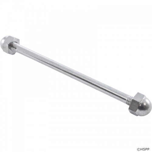Hayward - SPX10723A - Boulon avec écrou