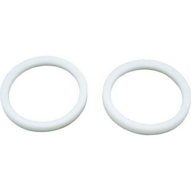 Hayward - SPX0735P2 - PTFE Ball Seal (2pak)