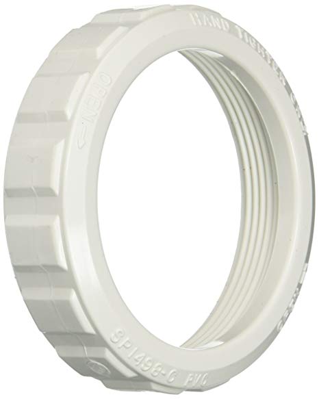 Hayward - SPX1498C - Union Nut (2 inch)