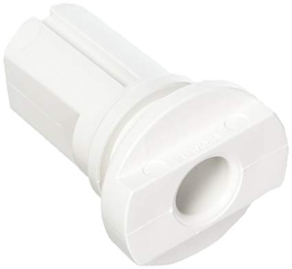 Hayward - SPX0735F - Stem-Ball Valves