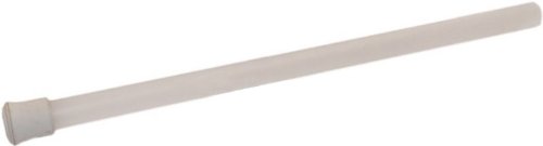 Hayward - SPX14311S - Tube d'alimentation en air (18 pouces)