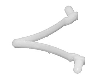 Hayward - SPX1067S - Snap Spring