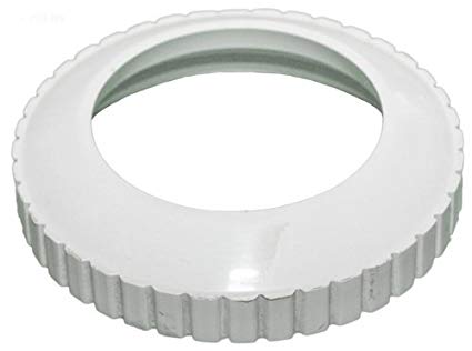 Hayward - SPX1419D1 - Lock Ring