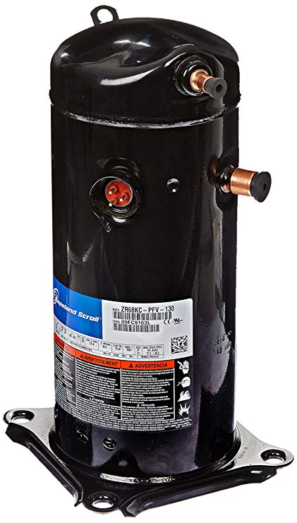 Hayward - HPXWSEE40CCC - Compresseur
