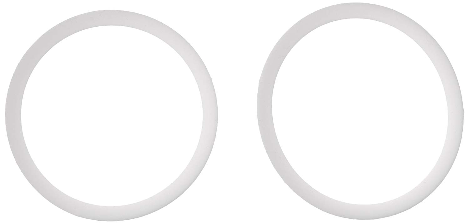 Hayward - SPX0722P2 - PTFE Ball Seal (Set 2)