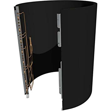 Hayward - HPXWS50EB - Évaporateur pour PHCP50