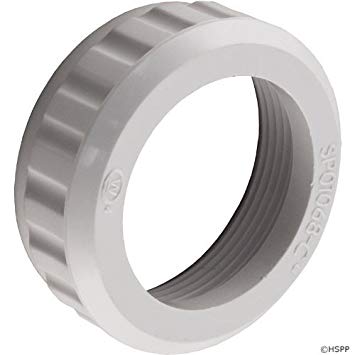 Hayward - SPX1068C - Nut
