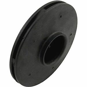 Hayward - SPX1707C - .75 Hp Impeller