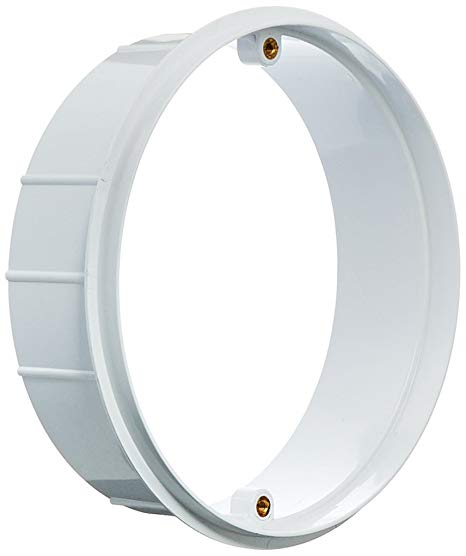 Hayward - SPX1075B - Ensemble de collier réglable