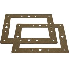 Hayward - SPX1084BPAK2 - Joint de plaque frontale (paquet de 2) SP1076