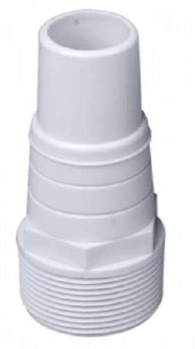 Hayward - SPX1091Z9 - Threaded Extension Coupling(1.5x1.5)