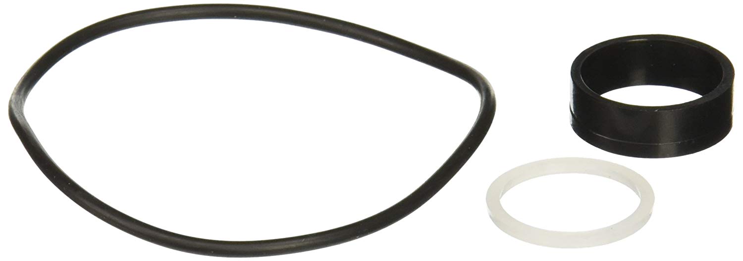 Hayward - SPX0733Z2A - O-Ring w/Washer Set
