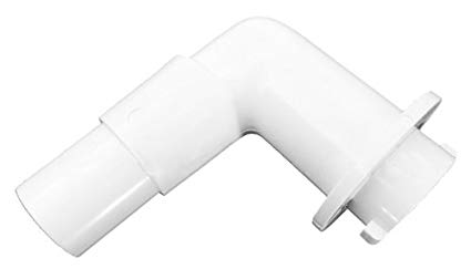 Hayward - SPX1088H - Adaptateur coudé