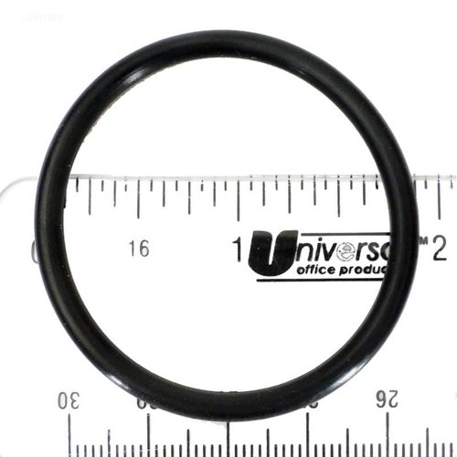 Hayward - SPX1483C - Joint torique (raccord)