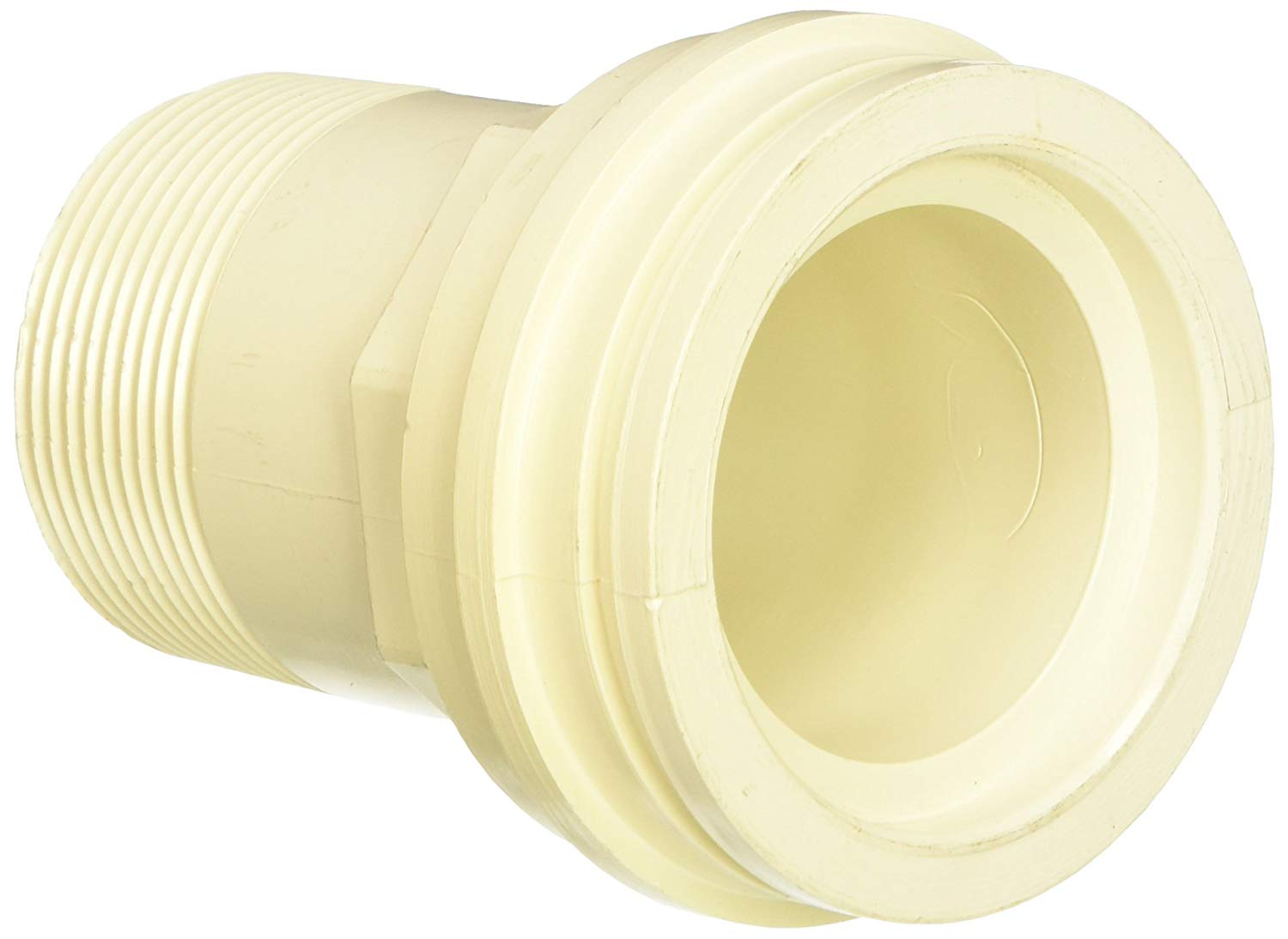 Hayward - SPX0723ET7 - End Connector
