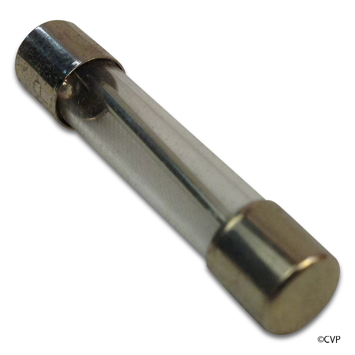 Hayward - HPXWSEE50FUS - Fusible