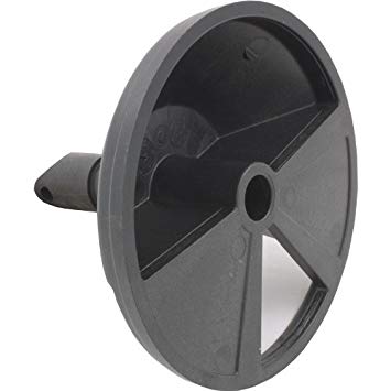 Hayward - SPX0715C - Clé