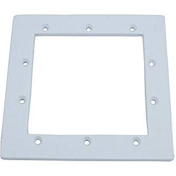 Hayward - SPX1090D - Plaque frontale