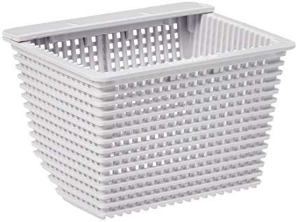 Hayward - SPX1099B - Panier