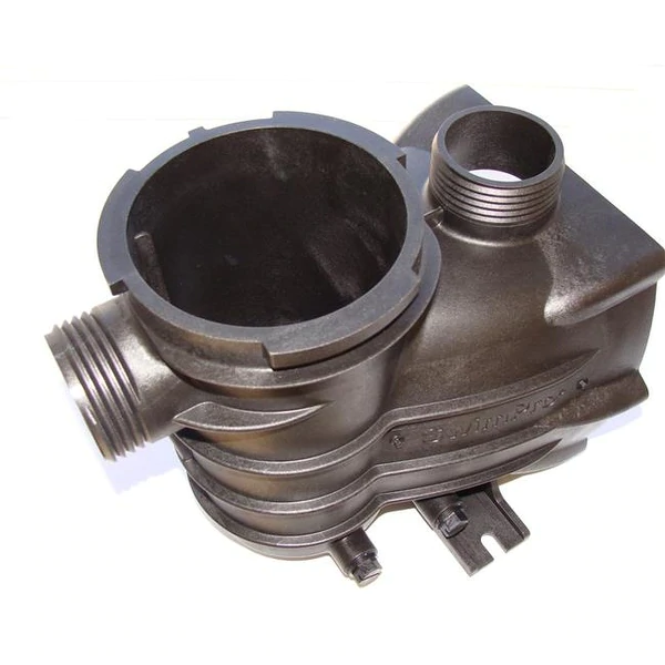 Hayward Pump Housing