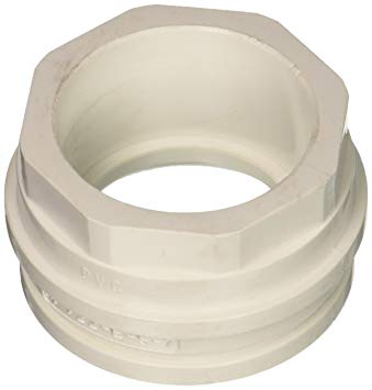 Hayward - SPX0722ES7 - End Connector