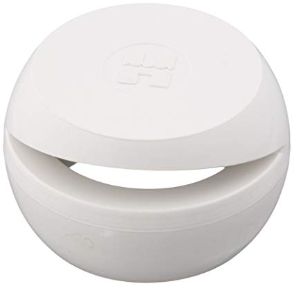 Hayward - SPX1419C1 - Boule fendue
