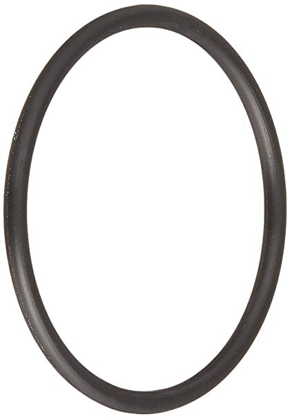 Hayward - SPX1491B - O Ring 129