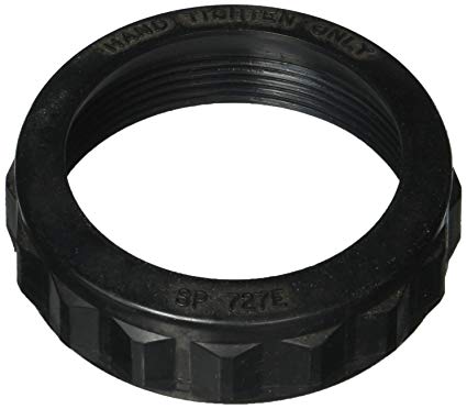 Hayward - SPX0727E - Écrou-raccord