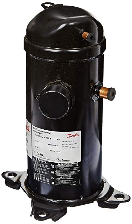 Hayward - HPXWS65CCC - Compresseur