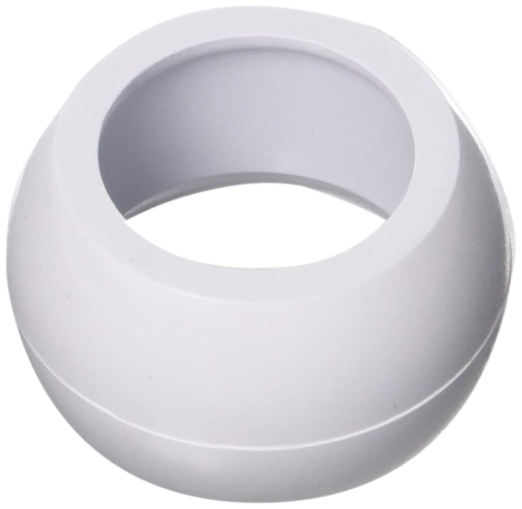 Hayward - SPX1419C5 - Hole Ball (1 In)