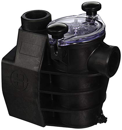 Hayward - SPX2800AAC - Pump Housing Conversion Kit